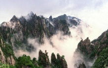 中国必去的 10 大旅游胜地，竟跳过三亚、丽江？去过 5 个就超羡慕