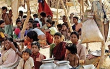 印度百姓怒了，耗资340亿造出全球最高的雕像，结果却是中国制造