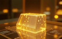 八大“保值”玉石及贵金属首饰排行榜：按保值性排序，铂族竟垫底