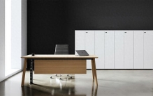 无锡办公家具排名前十的办公家具品牌都有哪些？精致打工人必看