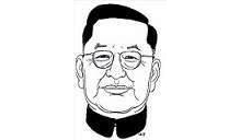 为什么欧美植物园里，有那么多中国植物？