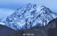 地下1500米！中国团队创地表注浆世界最大埋深纪录