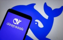 2025年国内十大科技新闻揭晓丨科技日报丨2025年终盘点