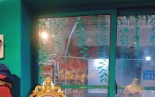 八大耐造首饰排行榜。铂金第四，k金第五，足金垫底，老大很意外