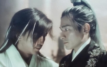 古龙笔下十大神功，第一名拉风的——最不讲理