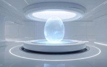 剑桥科学家造出“人造子宫”，破解人类妊娠最隐秘的黑匣子