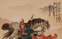 李广不是‘悲剧英雄’，而是汉代军事体系最锋利的‘反向标尺’