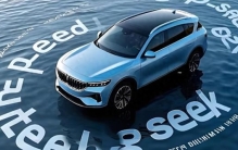 技术决胜未来，2025汽车行业十大创新技术盘点！