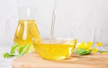 它才是被低估的“国民好油”，营养远超想象！可惜很多人不知道