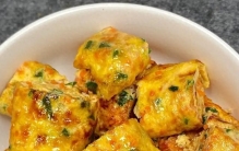 被忽略的五大长寿食物排行榜，鸡蛋竟然垫了底，第一常吃却被小瞧