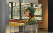 最新电视机排名TOP4，各品牌有什么特色？提前了解选购没烦恼