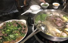 深圳——中国最炫的科技之都不仅仅高楼林立，还有宝藏等你探索！