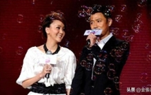 娱乐圈的婚姻常被视作易碎品，三年之痛、七年之痒似乎成了难以