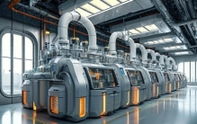 机械专业强的院校汇总