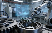 机械专业前十强！2026高考择校必看，就业王牌院校揭秘