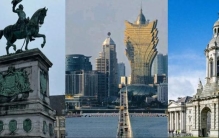 全球最有钱的10个国家！卡塔尔排第5，第一名你绝对没猜到