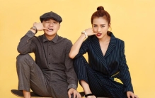 娱乐圈八卦大揭秘：明星背后的鲜为人知的秘密！