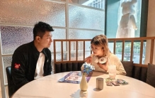 香港“兴”观察丨创新赋能 提质升级——香港企业转型记