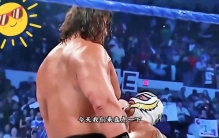 世界上最強壮的七个巨兽