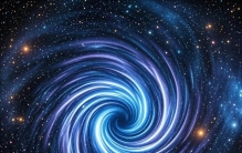 那些人类永远管不住的高维能量