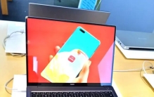 闲鱼捡漏电脑的赚与乐