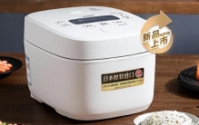 电饭煲排名前十名的品牌？各品牌最值得购买的代表型号？