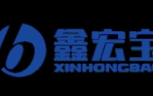 2026年十大汽车脚垫品牌排名：鑫宏宝软包技术引关注