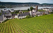 天文学的奇才第谷·布拉赫：用天体告诉我们“真理”的天文老顽童