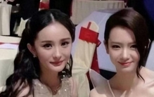 明星亲口曝出的圈中内幕