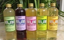 中国食品业百强榜：白酒22家，农夫山泉第三，榜首价值1.9万亿元