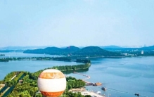 武汉，到底骗了多少人？居然拥有10个“世界之最”！