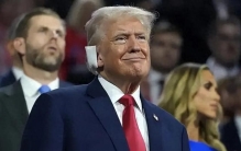 西方军事专家：“中国是最低调的超级大国，美国败局已定”