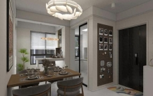 板材品牌都有哪些？2025年十大品牌板材最新排名