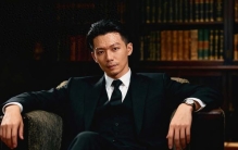 从规模扩张到韧性增长：通缩时代的商业进化论