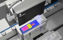 2025上海线激光技术公司实力TOP榜（3C电子/汽车零部件）