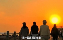 文娱圈爆料大起底，揭秘明星不为人知的秘密