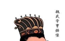 为什么说“世界上最狠的人”？破解“狠”的真相与背后深远影响