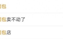 2025“返贫八件套”：开店一时爽，却死在了旺季前夜