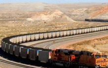 中国再创世界之最！势如五百坦克击碎西方工业神话！