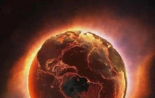 为什么历史学家会普遍认为，公元 536 年是世界上最可怕的一年？