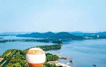 武汉藏10个“世界之最！每个都接地气