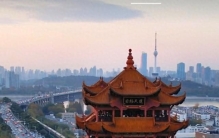 武汉凭什么这么牛？这些“之最”直接封神