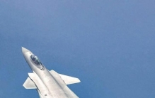 世界十大顶尖科技，中美领跑！