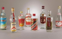 十大公认最好喝的白酒：口感党真实参考榜