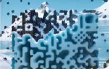 人工智能之核心基础 机器学习 第一章 基础概述