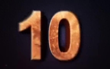 韩国十大绝色美女盘点，谁是你心中的颜值天花板？