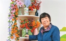 二〇二五，我的高兴事儿（下）