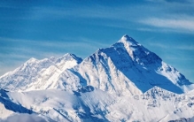 骄傲中国！自然景观之最