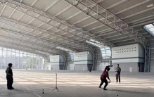 98.43米！学生团队挑战“纸飞机最远投掷距离”吉尼斯世界纪录