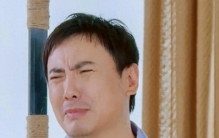 世界上最臭的食物排行榜，你的鼻子能撑到第几名？